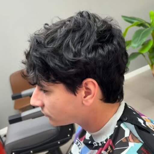 Mohawk